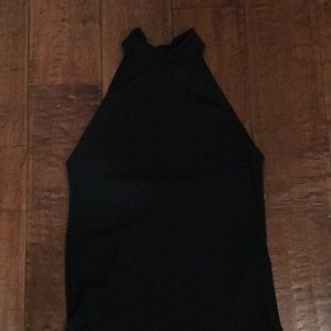 Zara bodysuit